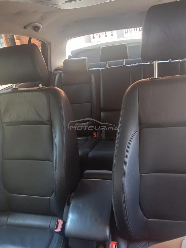 golf 5 plus diesel