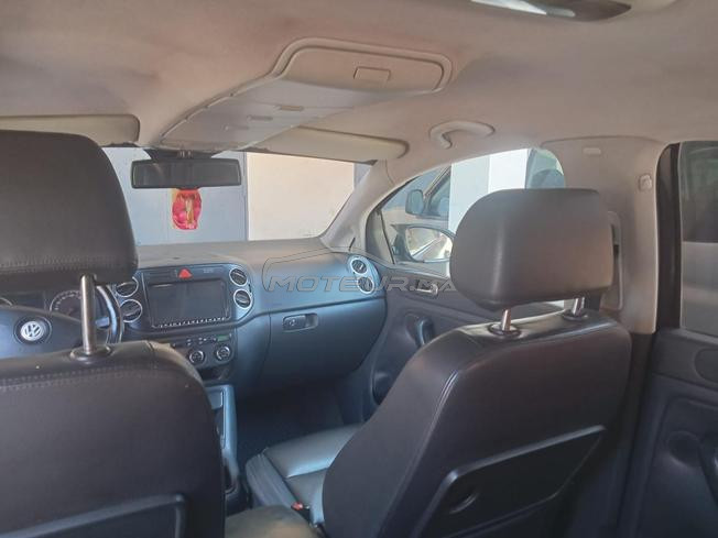 golf 5 plus diesel