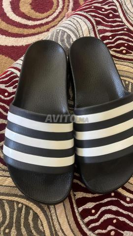 ADIDAS ORIGINAL