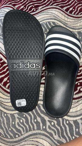 ADIDAS ORIGINAL - 2