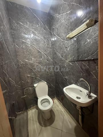 شقة للإيجار
