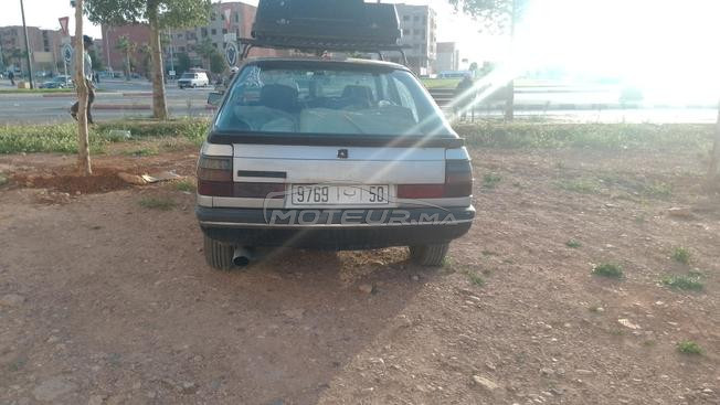 oujda tarik qlrarb