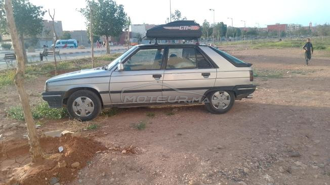 oujda tarik qlrarb