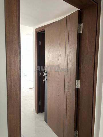 Bureau à vendre مكاتب للبيع - 2