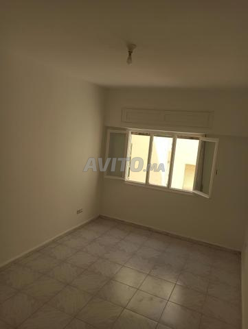 appartement au centre ville place mozart - 2