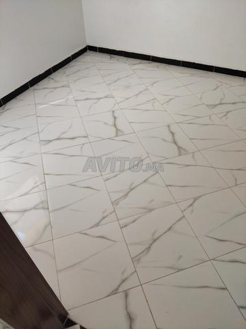 Appartement studio à louer Aswak Salam Kénitra - 2