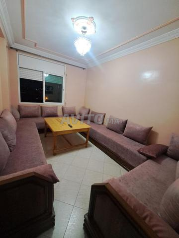 Appartement à vendre à El Jadida - 2