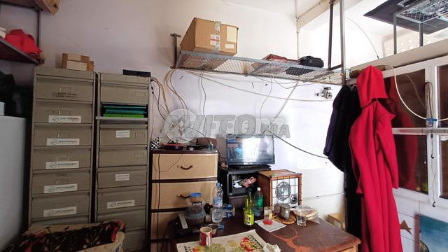 AGA-AG-1159 - محل تجاري للبيع في الأميكال - 2
