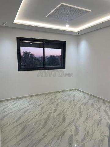 Appartement à vendre 75 m² - 2
