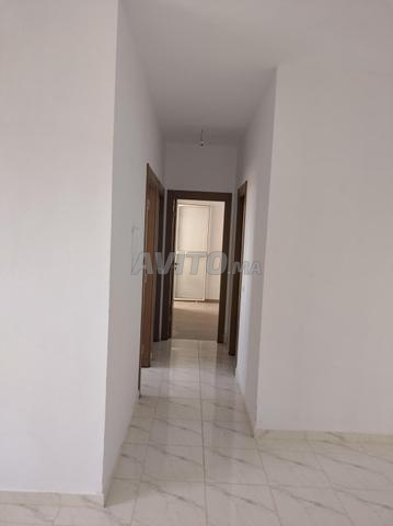 شقة جديدة الطريق السيار دار بوعزة الدار البيضاء - 2