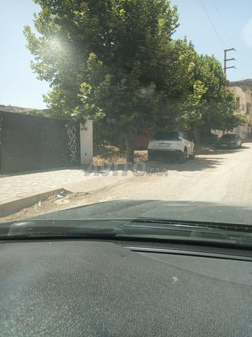 موقع جيد