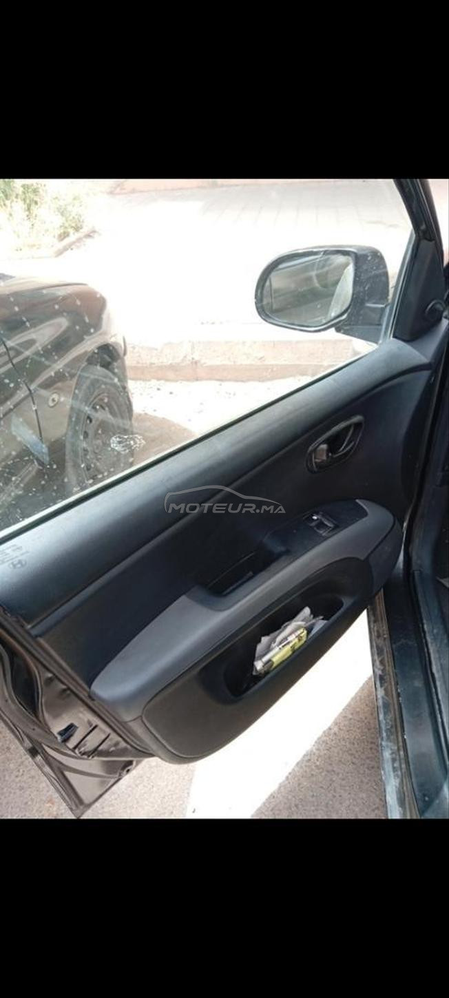 هيونداي اي 10 