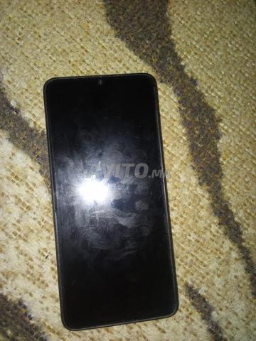 Redmi 13C 256GB | RAM 8GB à vendre - 2