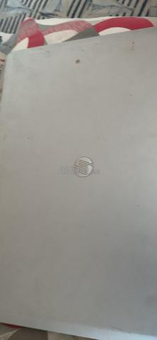 كمبيوتر محمول HP i5 الجيل الثالث - 2