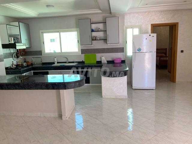 Appartement à vendre 104 m² à Asilah - 2