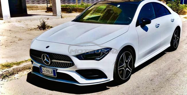 الجديدة حي مطار