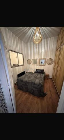 Appartement meublé à Rabat Hay Nahda - 2