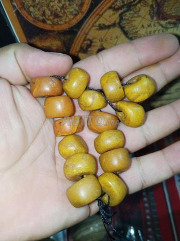 لبان رائحة جميلة جيدة. يوجد 40 جرام. لمن يريده مرحبا.