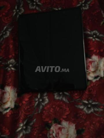 Samsung Galaxy Z Fold3 5G - 2