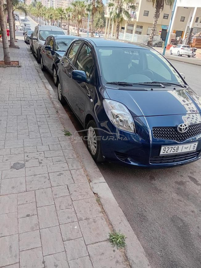 حي الرحمة ٢البيضاء