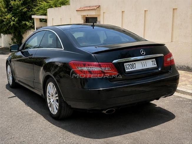 mercedes Benz diesel jdida 