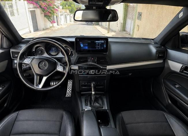 mercedes Benz diesel jdida 