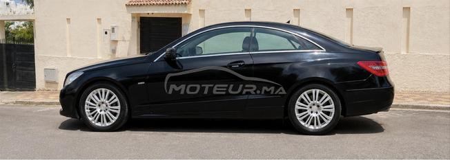mercedes Benz diesel jdida 