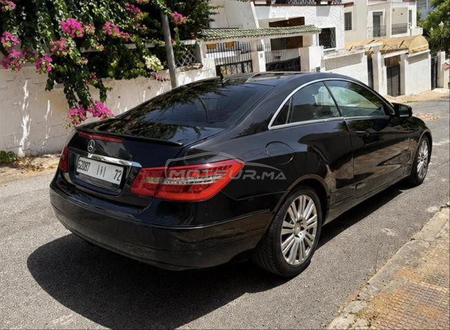 mercedes Benz diesel jdida 