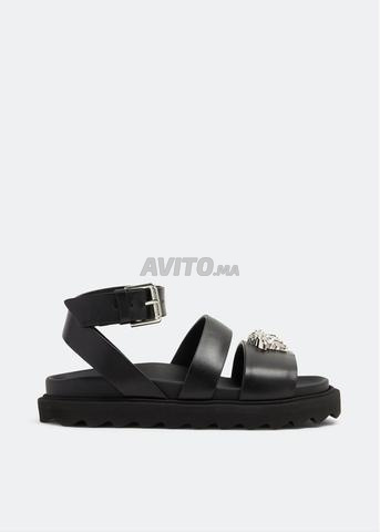 Sandales Versace - 2