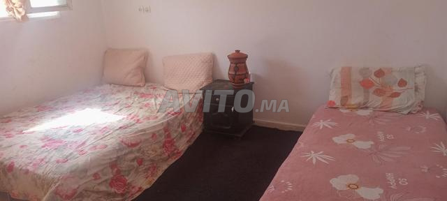 Appartement meublé à louer par jours ou par mois - 2