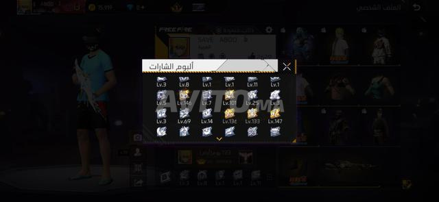 0723134496 - 2