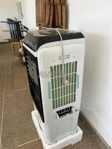 مرش مبيد M Pur - 2