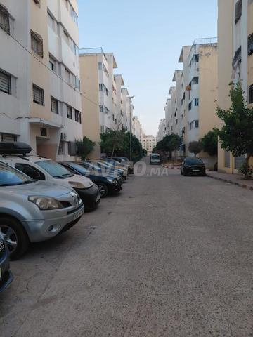 Excellent appartement à vendre Zemmouri 3 Déclaration totale - 2
