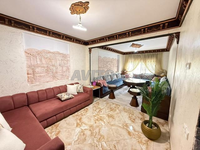سيتم تحديده لاحقًا - 2