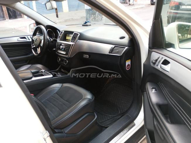 ML 250 Automatique 
