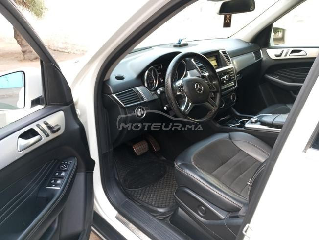 ML 250 Automatique 