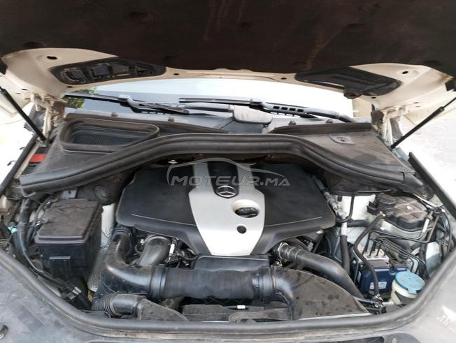 ML 250 Automatique 