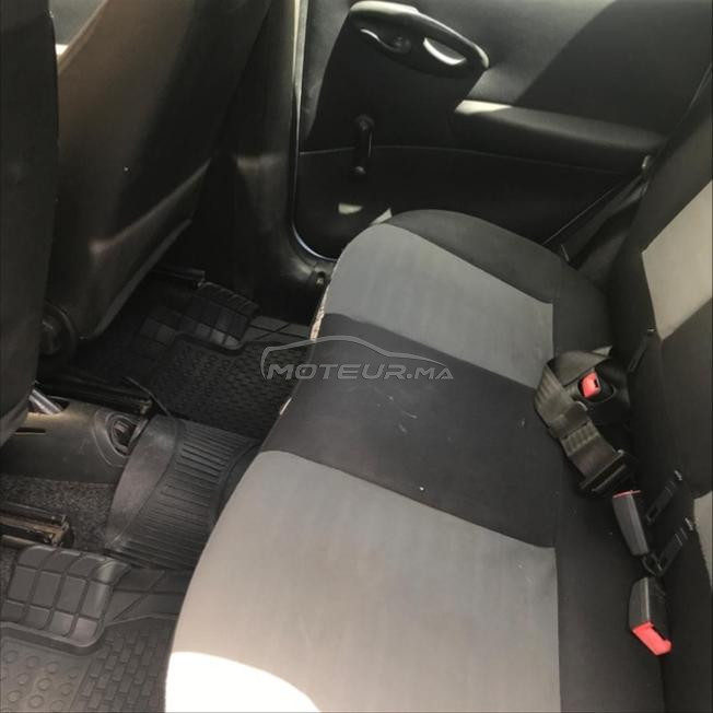 fiat punto Classic essence mziana