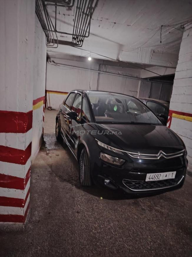 très belle voiture économique confortable 150cv