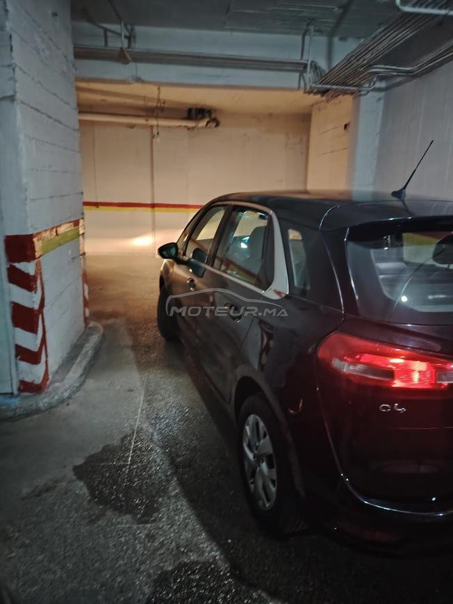 très belle voiture économique confortable 150cv