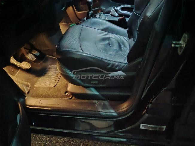 très belle voiture économique confortable 150cv
