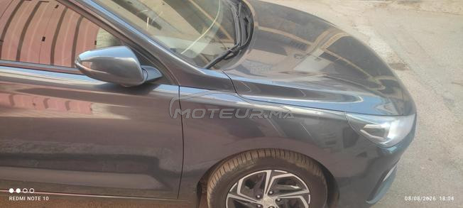 hyundai i30 diesel