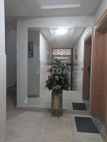 رياض صوفيا الدار البيضاء - 2