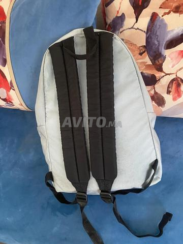 Eastpak original - 2