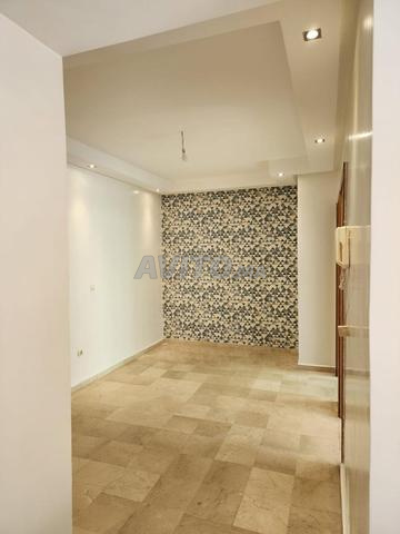 Appartement 68m Maarif Extension - 2