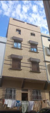 منزل 🏡 جديد - 2