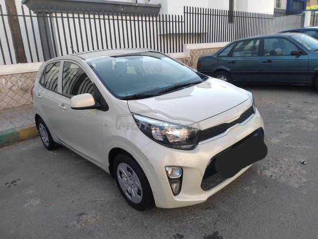 الدر البيضاء  عين سبع