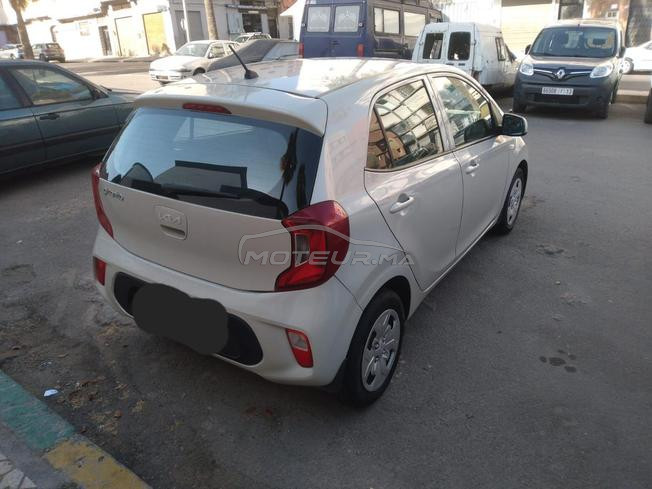 الدر البيضاء  عين سبع