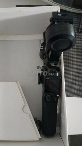 DJI RONIN RS3 MINI - 2