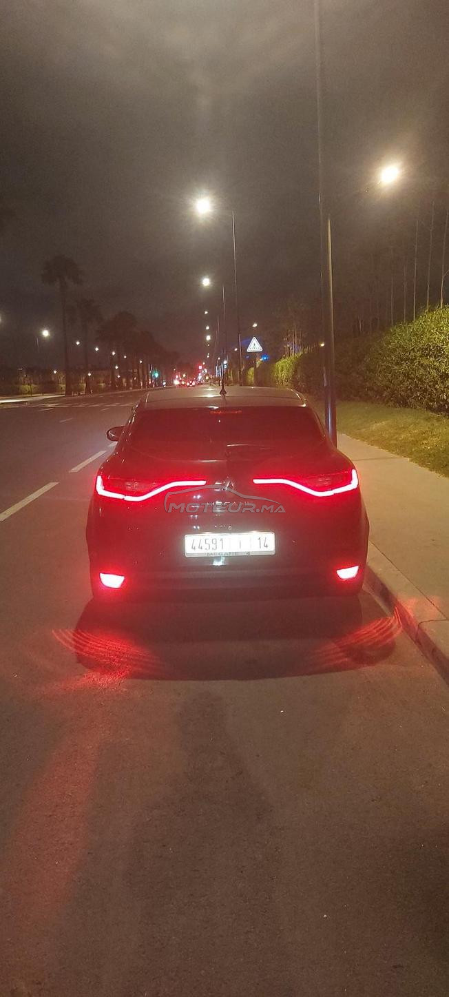 megane 2017 n9iya